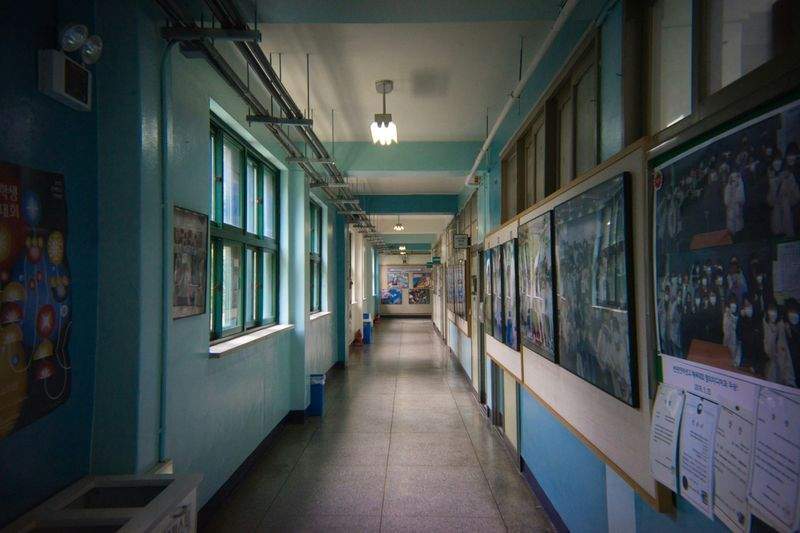 Colegio Innovación Mediterránea 4