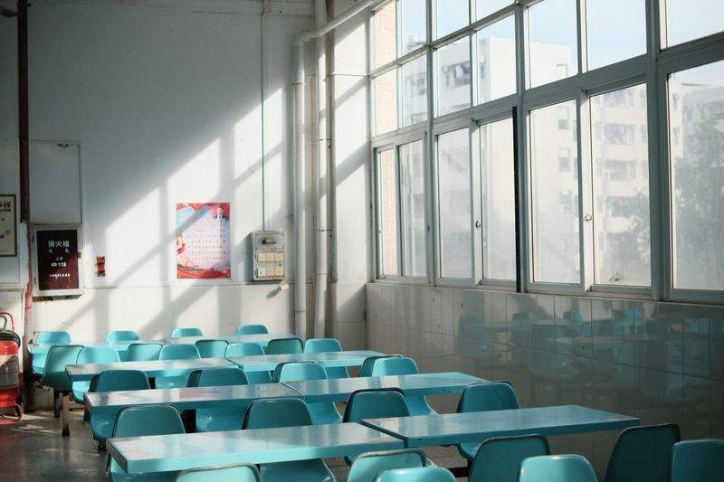 Colegio Innovación Mediterránea 5