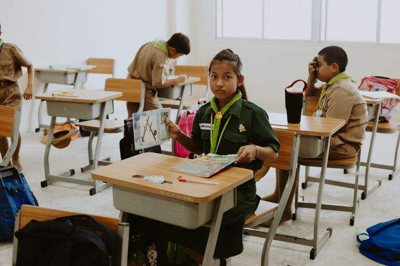 Orientación psicopedagógica y tutorías personalizadas